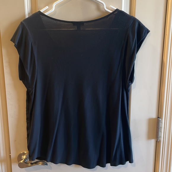 Express top ✨ - Picture 2 of 4